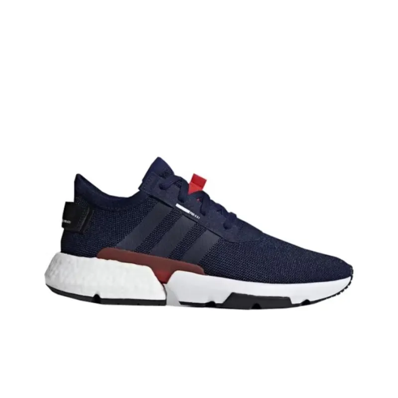 Adidas P.O.D. S3.1 'Blue'-1
