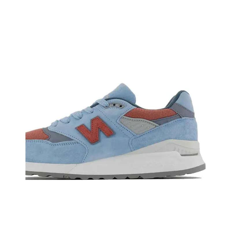 New Balance 998 Made Responsibly-3