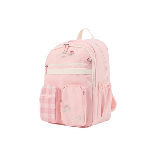 Teenie Weenie Kids Backpack