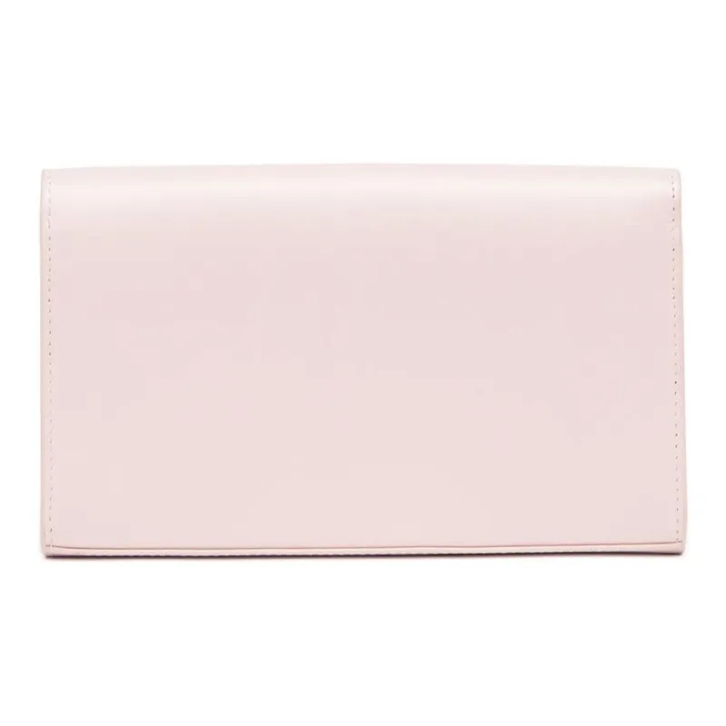 DIESEL 1DR Leather Wallet-2