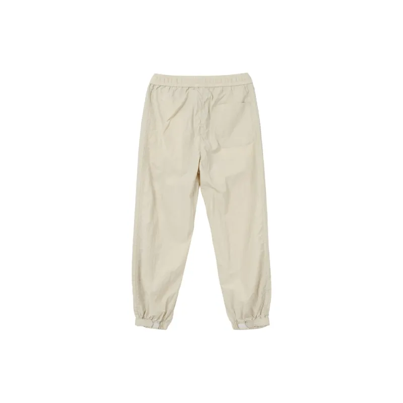 4T Casual Pants Unisex-9