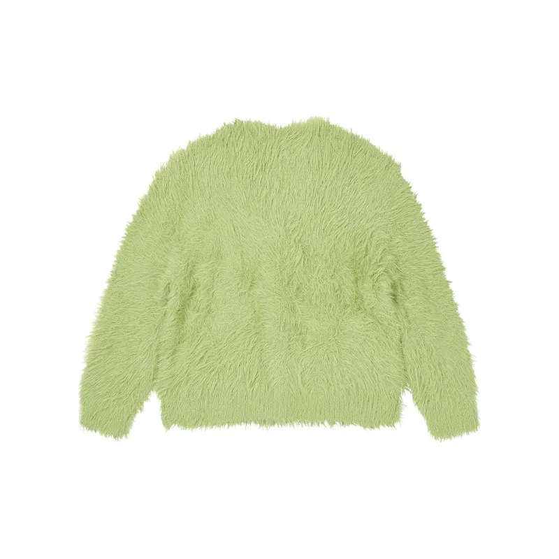 PALACE Yeti Cardigan-1