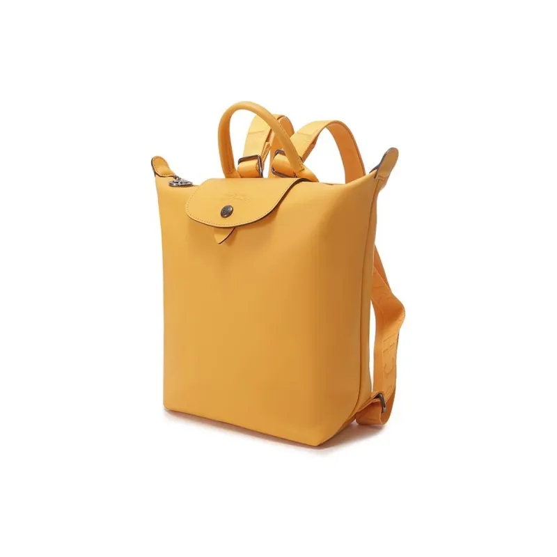 LONGCHAMP Backpacks-1