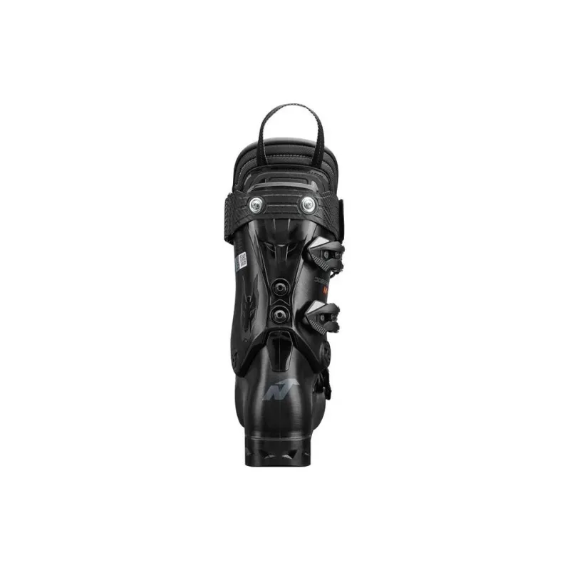 NORDICA Dobermann 5 MLC Skis Ski Boots Unisex-3