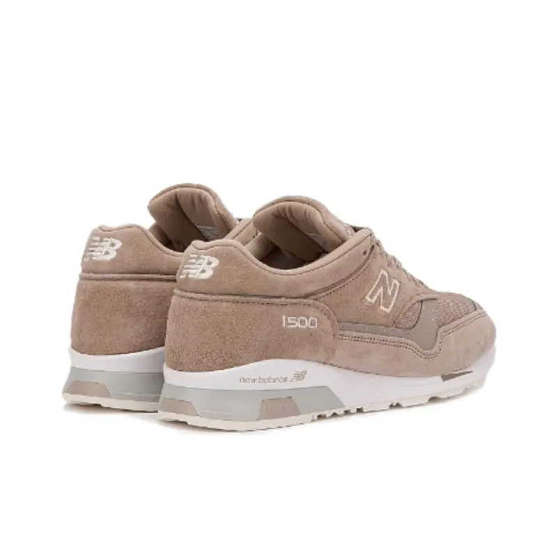 New Balance 1500 Beige-4