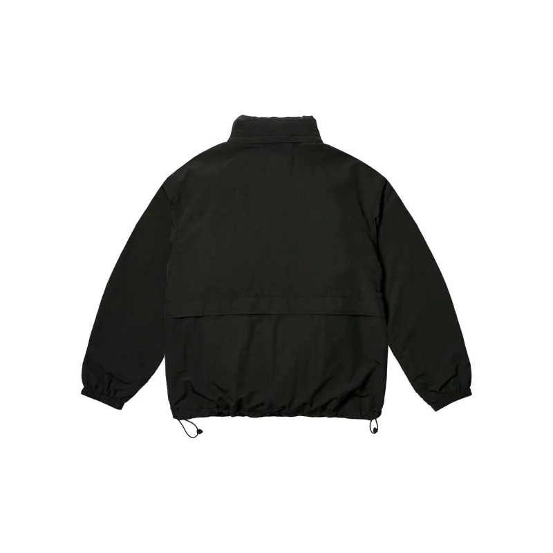 PALACE Bare Levels Jacket-2