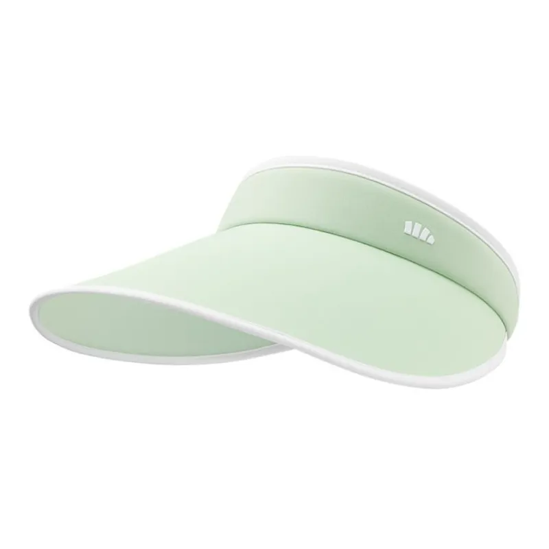 BENEUNDER Lightweight Outdoor Series Polyester Sun Protection Hats Unisex-1