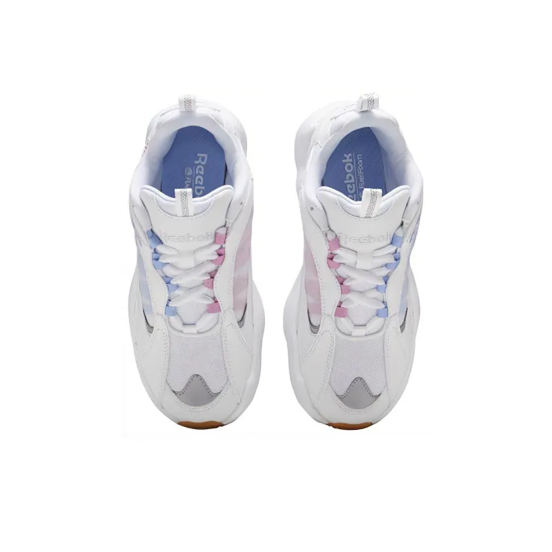 Reebok Women's Royal Pervader 'Cornflower Blue' Women's-3