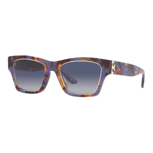 TORY BURCH Sunglasses Women's