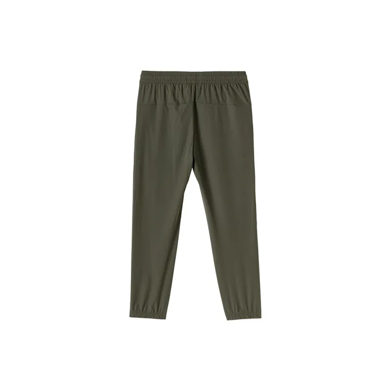 U.S. POLO ASSN. Casual Pants Men's-4