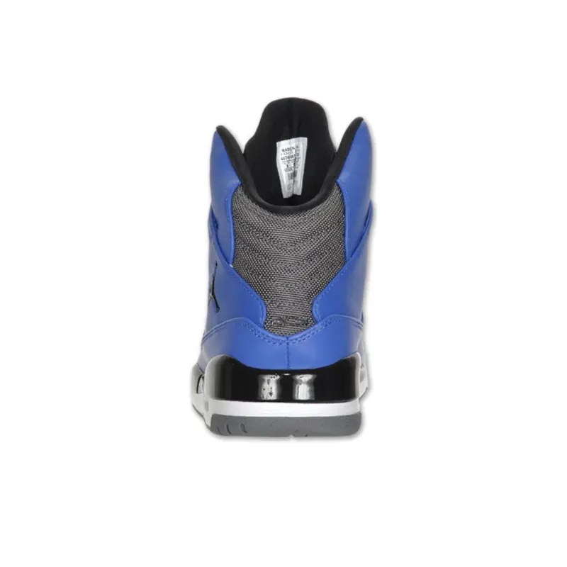 Jordan SC 1 Varsity Royal-2