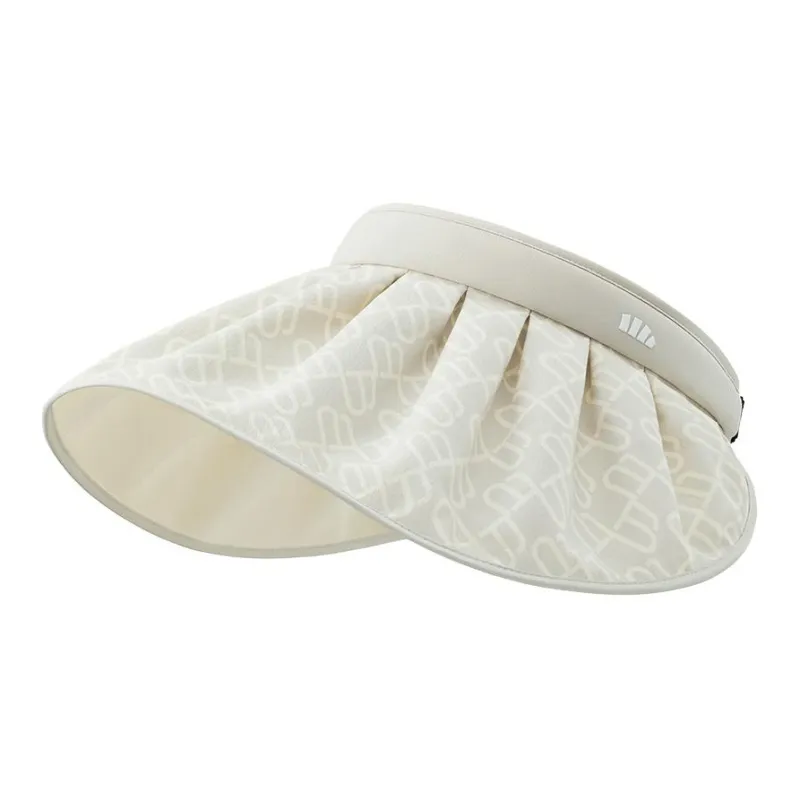 BENEUNDER Cotton Sun Protection Hats Unisex-1
