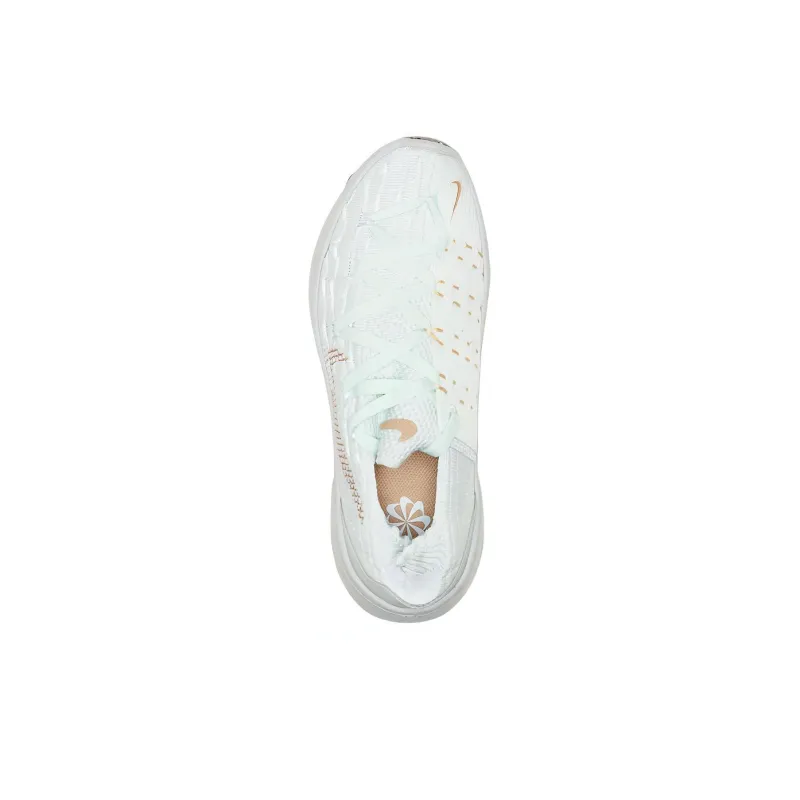 Nike Space Hippie 04 Barely Green Women's-3