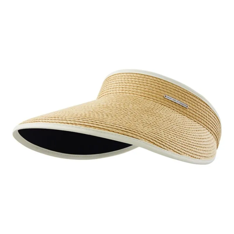 BENEUNDER Lightweight Outdoor Series Polyester Sun Protection Hats Unisex-12