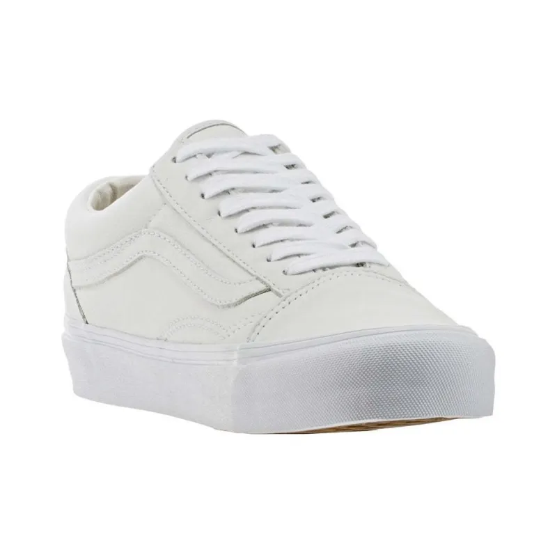 Vans Og Old Skool Lx-2