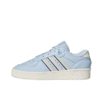 Rivalry Adidas Originals Low 'Clear Sky'