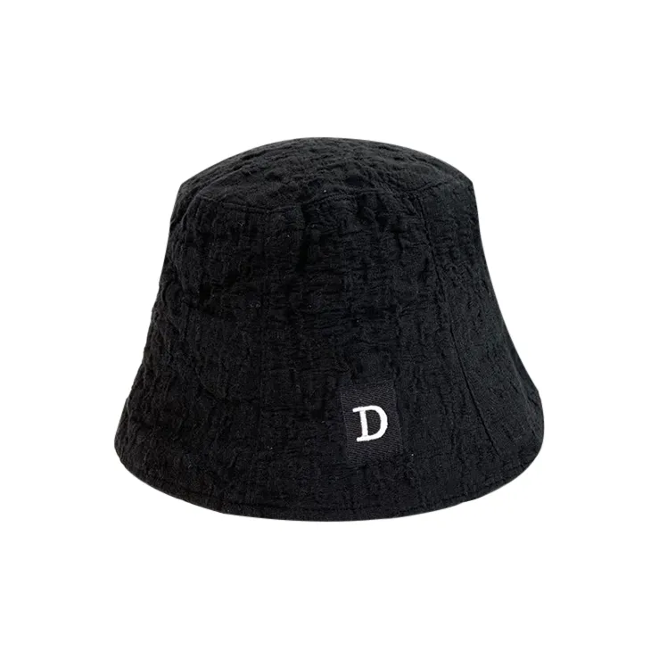 J W Bucket Hats Women's-1