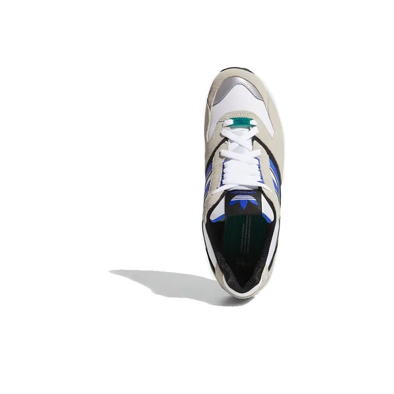 Adidas Zx 4000 Alltimers-4