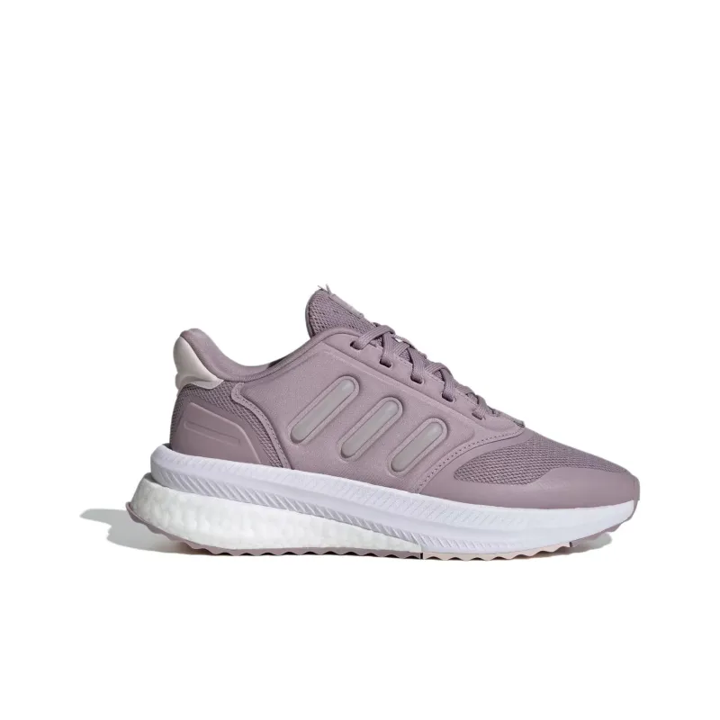 Adidas X_Plrphase Preloved Fig Putty Mauve Cloud White Women's-1