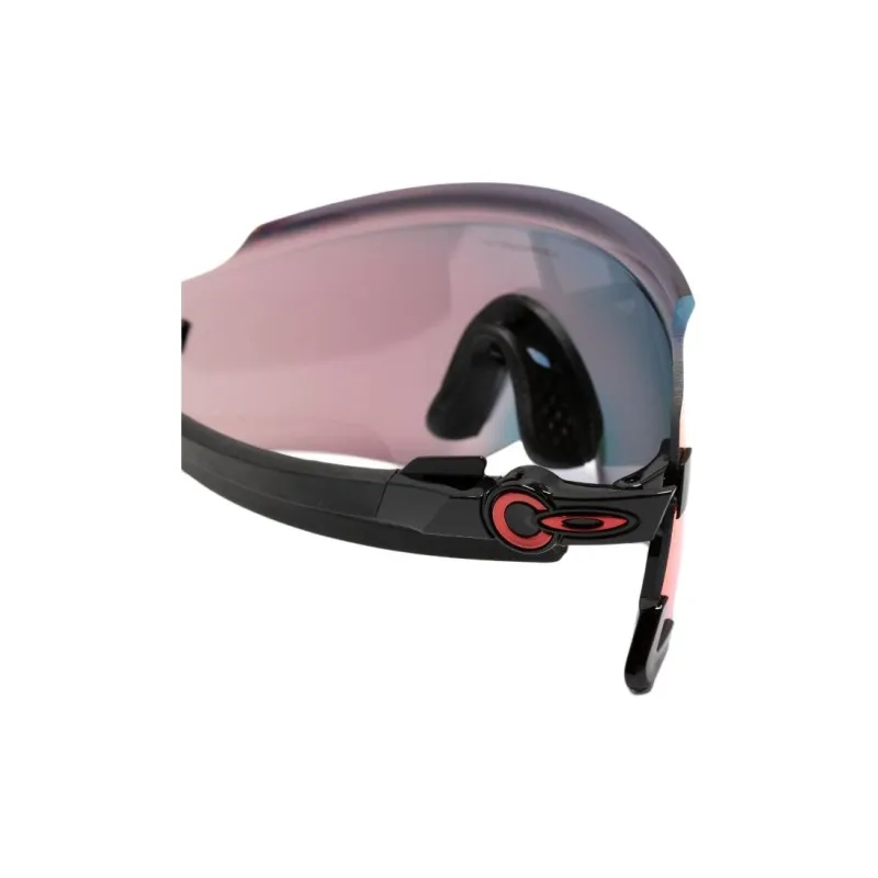 Oakley Kato Sunglasses-2
