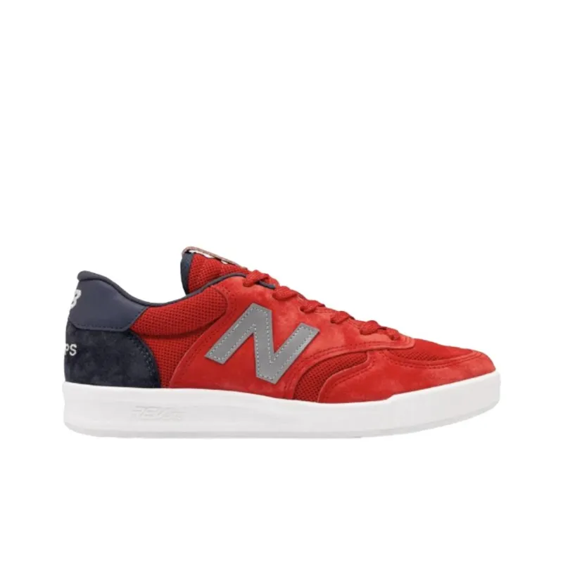 New Balance CT300 Boston Red Sox Fenway Champs 2018-1