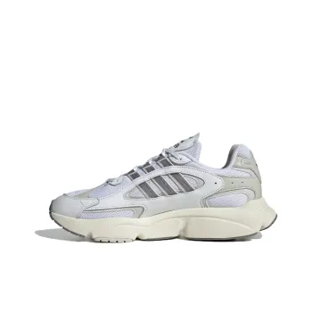 Adidas Originals Ozmillen Cloud White Grey Off White