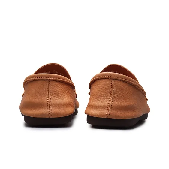 PARDASAUL Beanie Shoes Men's Black-9