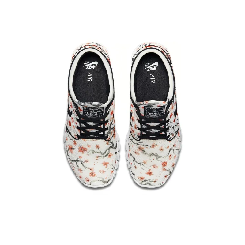 Nike Sb Stefan Janoski Max Cherry Blossom-3