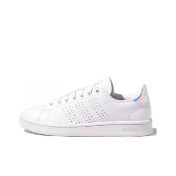 Advantage Women's Adidas Neo 'White' Women's