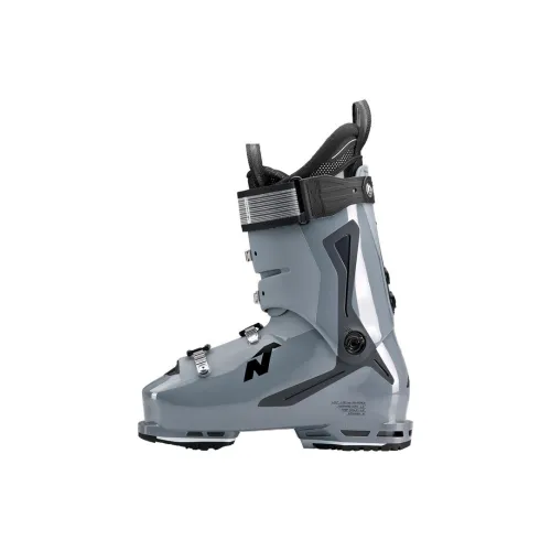 NORDICA Speedmachine 3 Skis Ski Boots Unisex