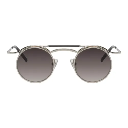 Matsuda Sunglasses Men