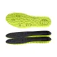 Green Black 1.5cm[2 Pack]