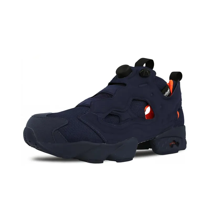 Reebok InstaPump Fury 'Tech Flight'-1
