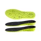 Green Black 2.5+3.5[2 Pack]