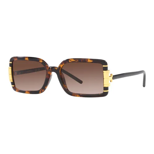 TORY BURCH Sunglasses Women's