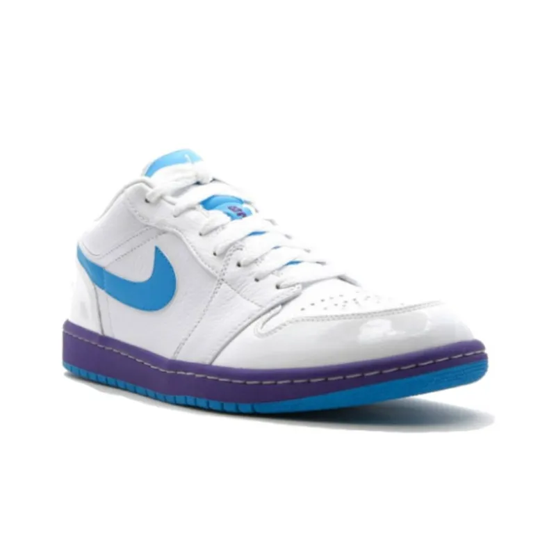 Jordan 1 Phat Low Vivid Blue-1
