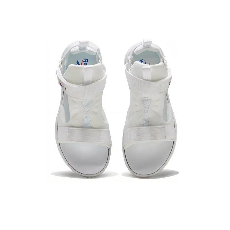 Reebok Furylite Sandal White-4