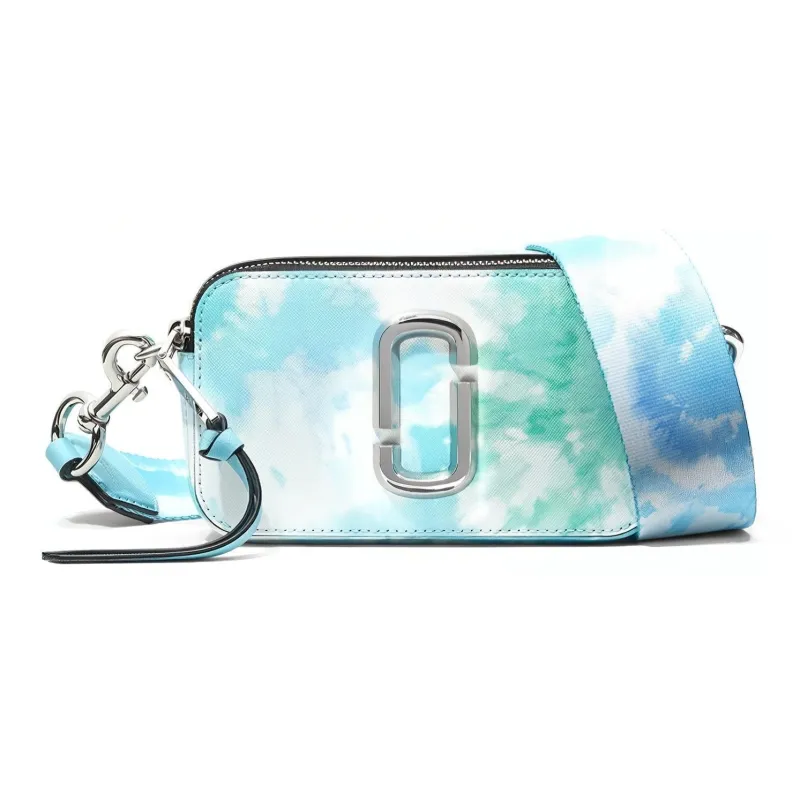 MARC JACOBS Women's SNAPSHOT Bag-0