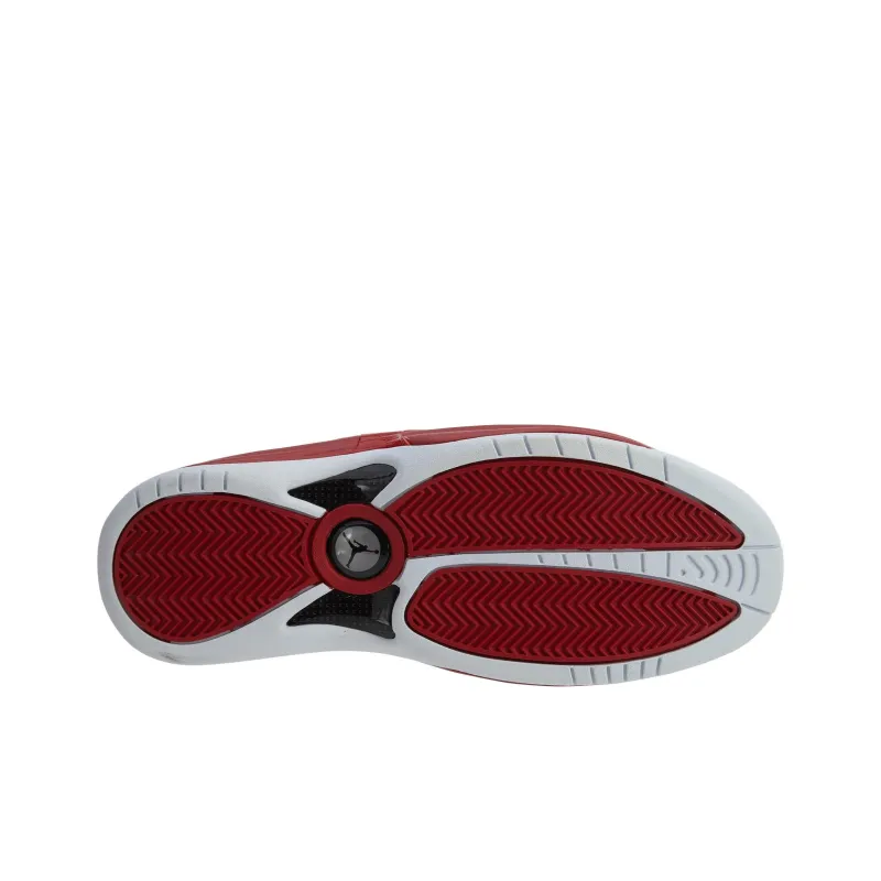 Jordan Jumpman Team I Gym Red/White Black-6