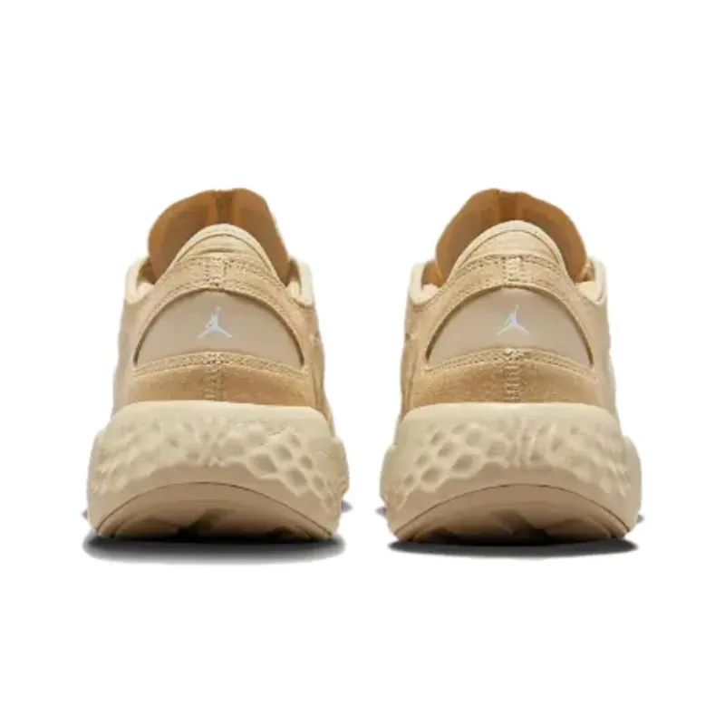 Jordan Delta 3 Low Sesame Chambray-3