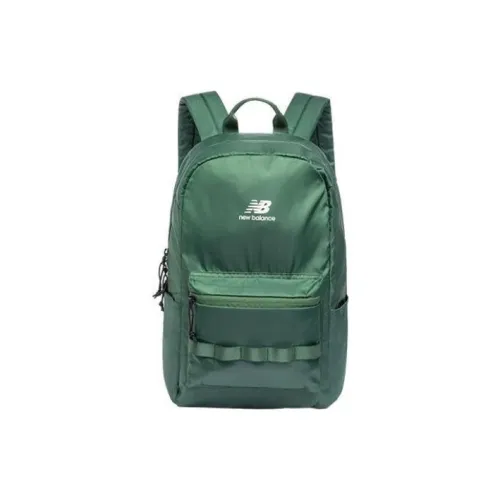 New Balance Unisex Backpack