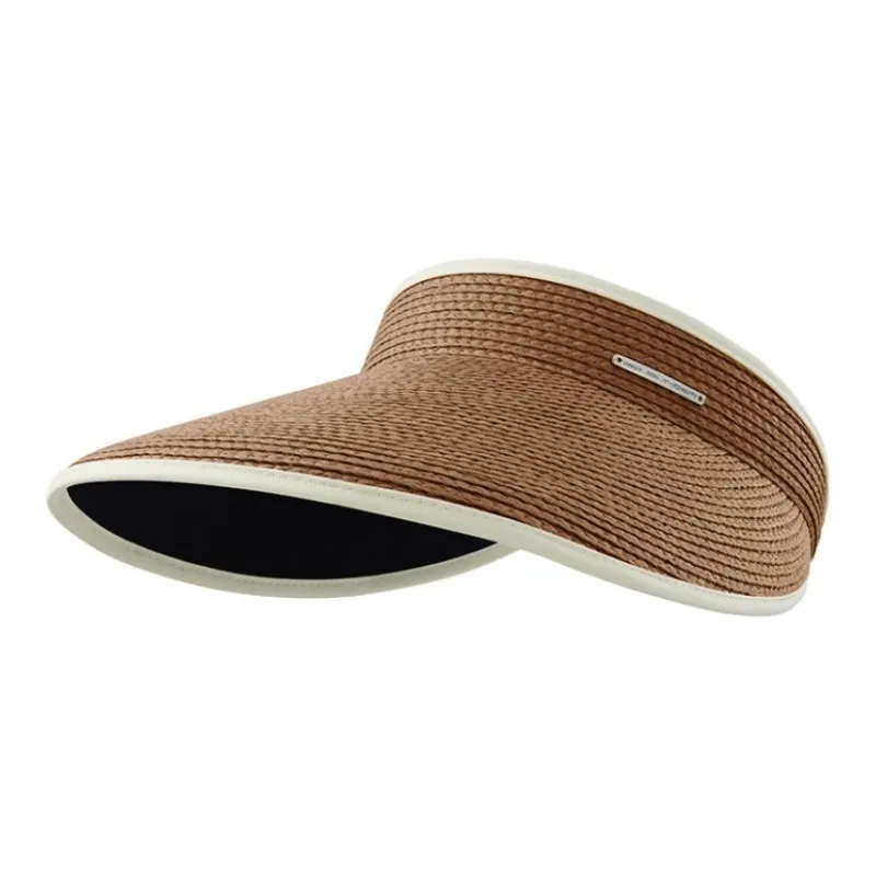 BENEUNDER Lightweight Outdoor Series Polyester Sun Protection Hats Unisex-11