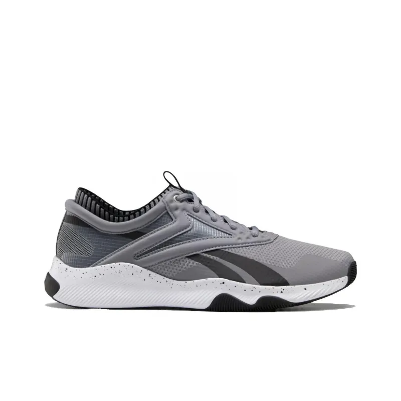 Reebok Hiit Tr Pure Grey-1