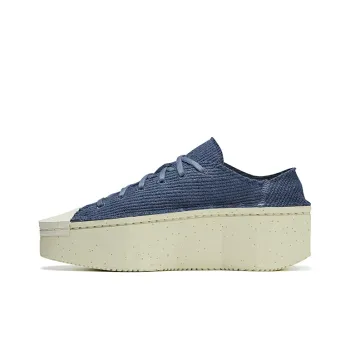 Y 3 Kyasu Lace up Sneakers