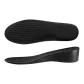 Black 4cm
