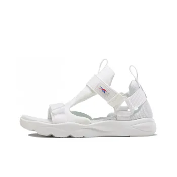 Reebok Furylite Sandal White