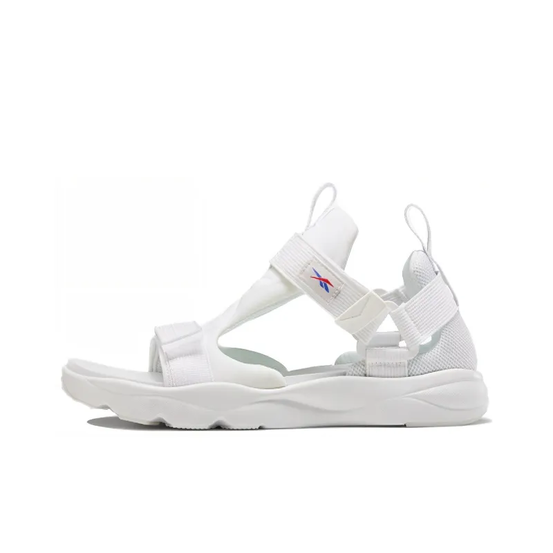 Reebok Furylite Sandal White-0