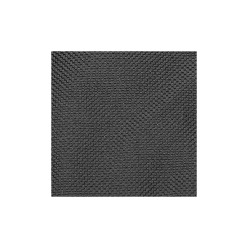 PUMA Fabric Coin Purse Regular Unisex Black-2