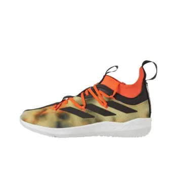 Adizero Afterburner Daniel Patrick X Fernando Tatis Jr. X Adidas Nwv Turf 'Tie Dye'