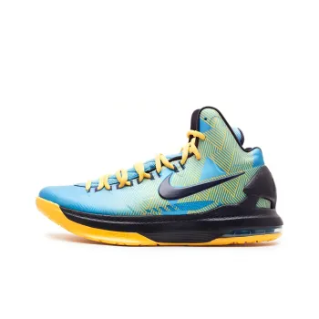 Nike Kd 5 'N7'